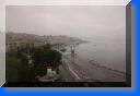 Santander 2008.007.jpg
